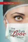 Image for The Blind Eye of Love
