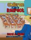 Image for Children Share Respect