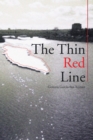Image for Thin Red Line