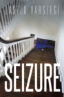 Image for Seizure