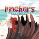 Image for Pinchers