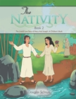 Image for Nativity: The Untold Love Story of Mary and Joseph: a Children&#39;s Book