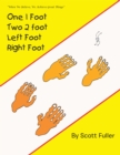 Image for One 1 Foot Two 2 Foot  Left Foot  Right Foot
