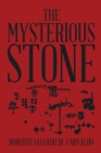 Image for Mysterious Stone