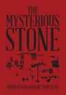Image for The Mysterious Stone
