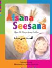 Image for Afsana Seesana : Afgan Folk Story for Young Children