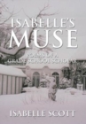 Image for Isabelle&#39;s Muse : Poems of a Grade School Scholar