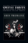 Image for Allied International Special Forces: Fortress Island Threat