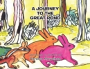 Image for Journey to the Great Pond