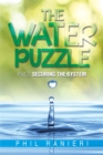 Image for Water Puzzle: Part 2
