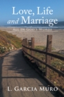 Image for Love, Life and Marriage - All in God&#39;s Words