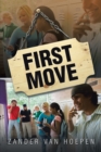 Image for First Move