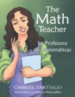 Image for Math Teacher: La Profesora De Matematicas