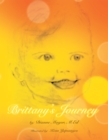 Image for Brittany&#39;S Journey.
