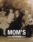 Image for Mom&#39;s Kitchen