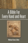 Image for Bible for Every Hand and Heart