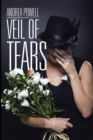 Image for Veil of Tears