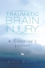 Image for Traumatic Brain Injury: A Caregiver&#39;s Journey