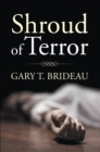 Image for Shroud of Terror