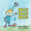 Image for Balls Balls Balls