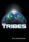 Image for The Tribes