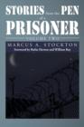 Image for Stories From The Pen of a Prisoner