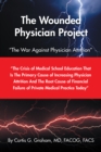 Image for Wounded Physician Project