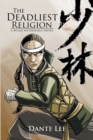 Image for Deadliest Religion: A Wuxia Mythology Novel