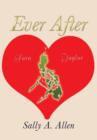 Image for Ever After
