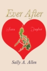 Image for Ever  After