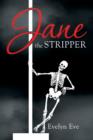 Image for Jane the Stripper
