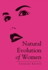 Image for Natural Evolution of Women