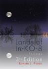 Image for Lands of In-KO-8 Trilogy