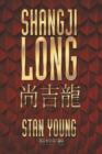 Image for Shangji Long
