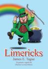 Image for Limericks