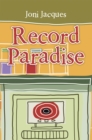 Image for Record Paradise