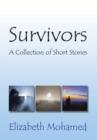 Image for Survivors : A Collection of Short Stories