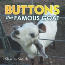Image for Buttons the Famous Goat
