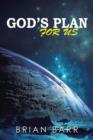 Image for God&#39;s Plan for Us