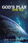 Image for God&#39;S Plan for Us