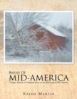 Image for Barns of Mid-America