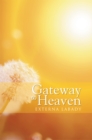 Image for Gateway to Heaven