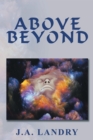 Image for Above Beyond