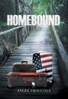 Image for Homebound