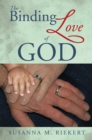 Image for Binding Love of God