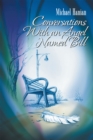 Image for Conversations with an angel named Bill