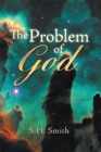 Image for Problem of God