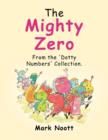 Image for The Mighty Zero