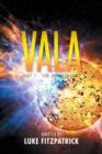Image for Vala