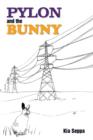 Image for Pylon and the Bunny